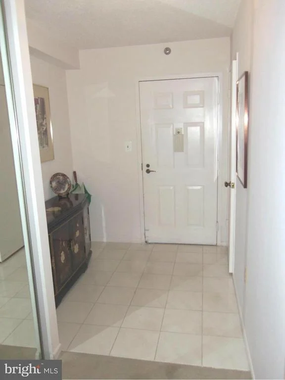 Photo of Unit 3914 at 15115 INTERLACHEN DRIVE
