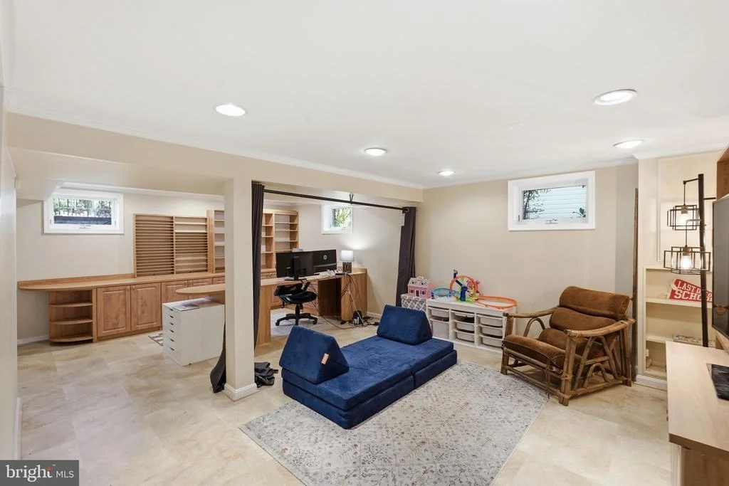 Photo of 629 PROSPECT PLACE