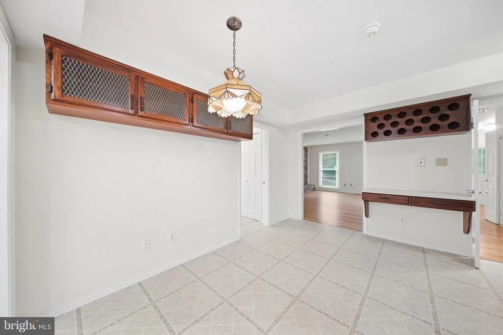 Photo of 1052 RIDGE ROAD