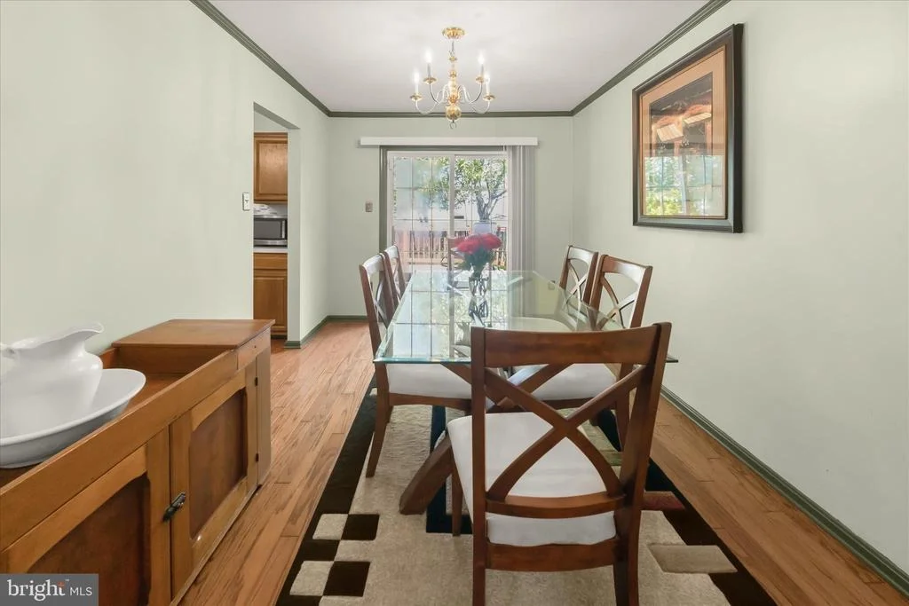 Photo of 15702 APPLETON COURT