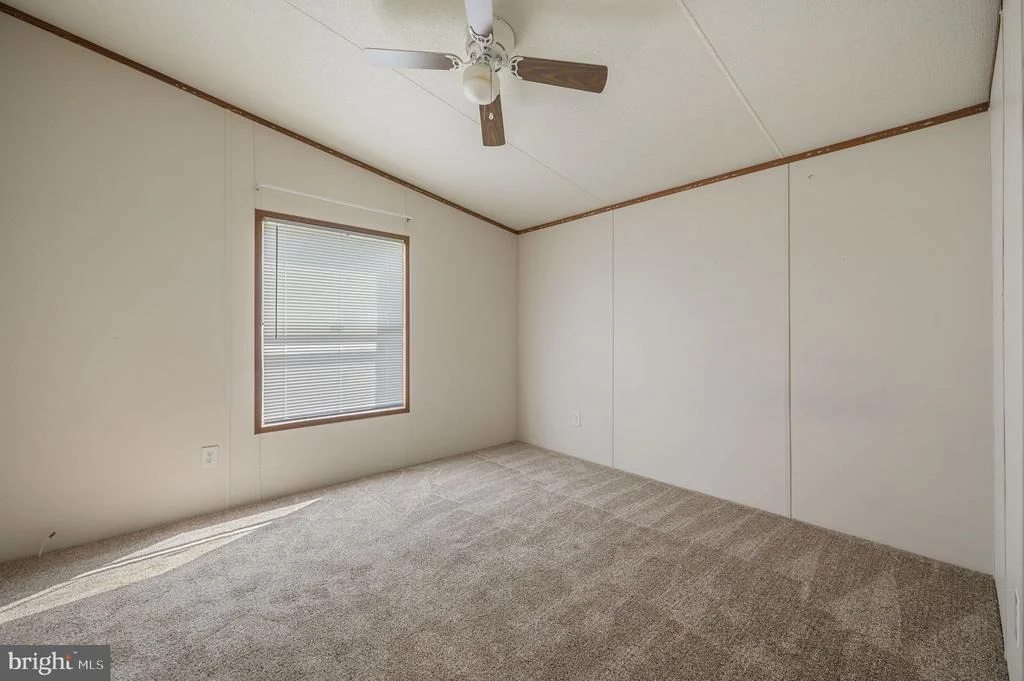 Photo of Unit 72 at 638 FOX POINTE DRIVE