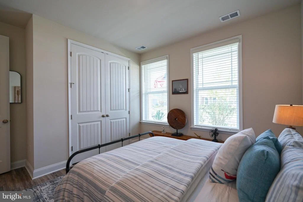 Photo of 31101 TIGRESS ROAD