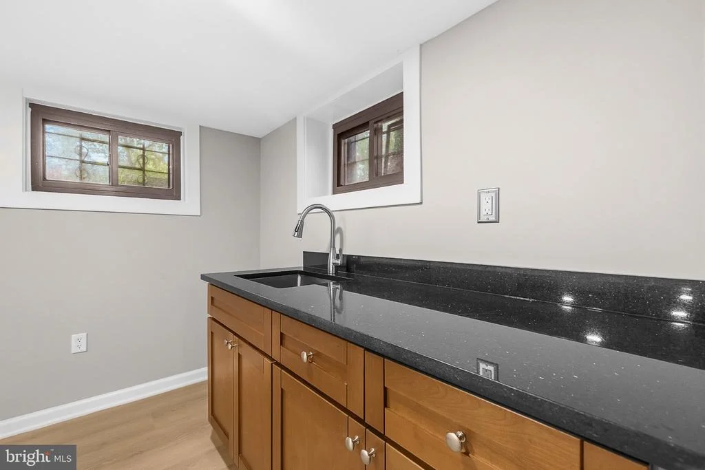 Photo of 303 67TH PLACE