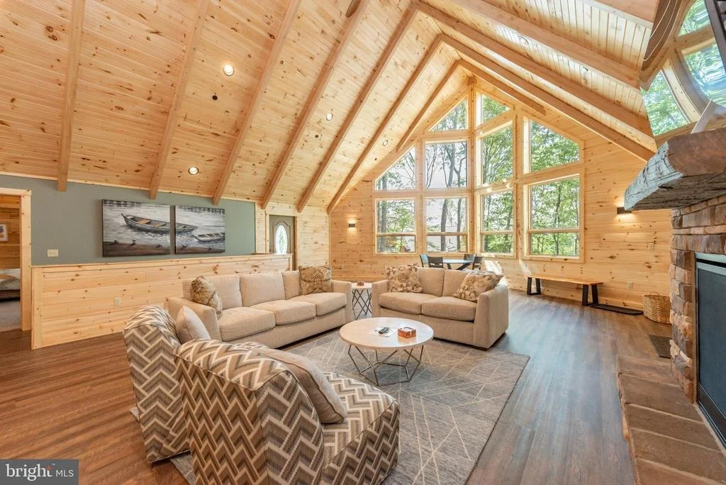 Photo of 110 WISP ADVENTURE ROAD