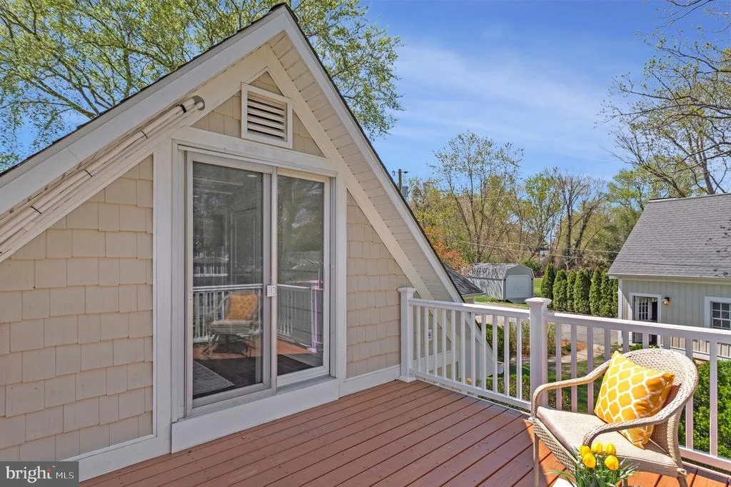 Photo of 1268 HAYES ROAD