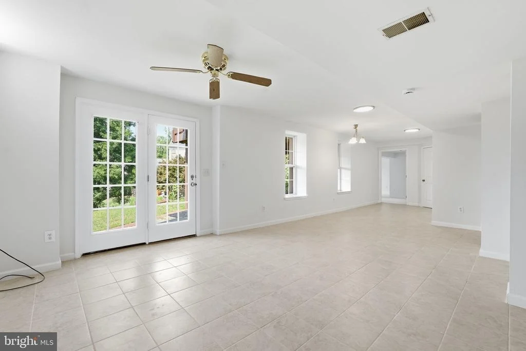 Photo of 14090 EAGLE CHASE CIRCLE