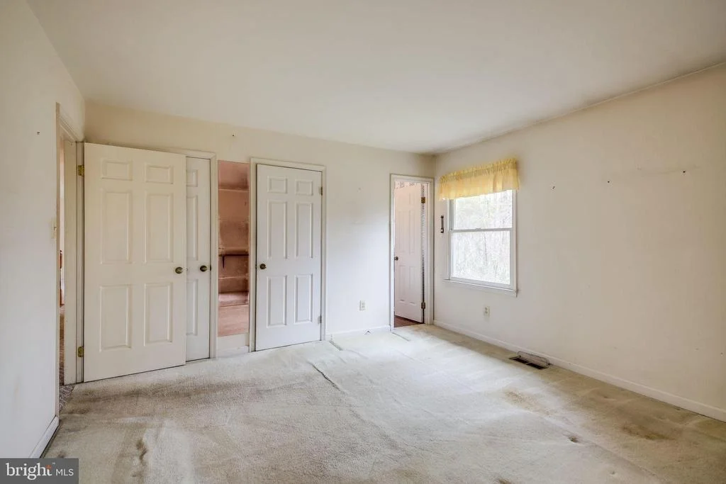 Photo of 5550 JACLYN DRIVE