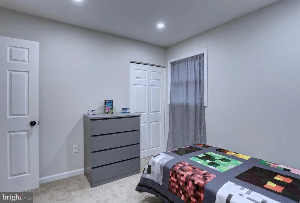 Photo of 232 CANDYTUFT ROAD