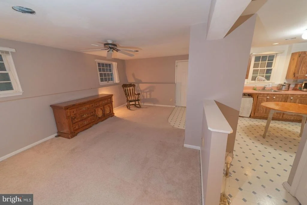 Photo of 1421 COTTON DRIVE