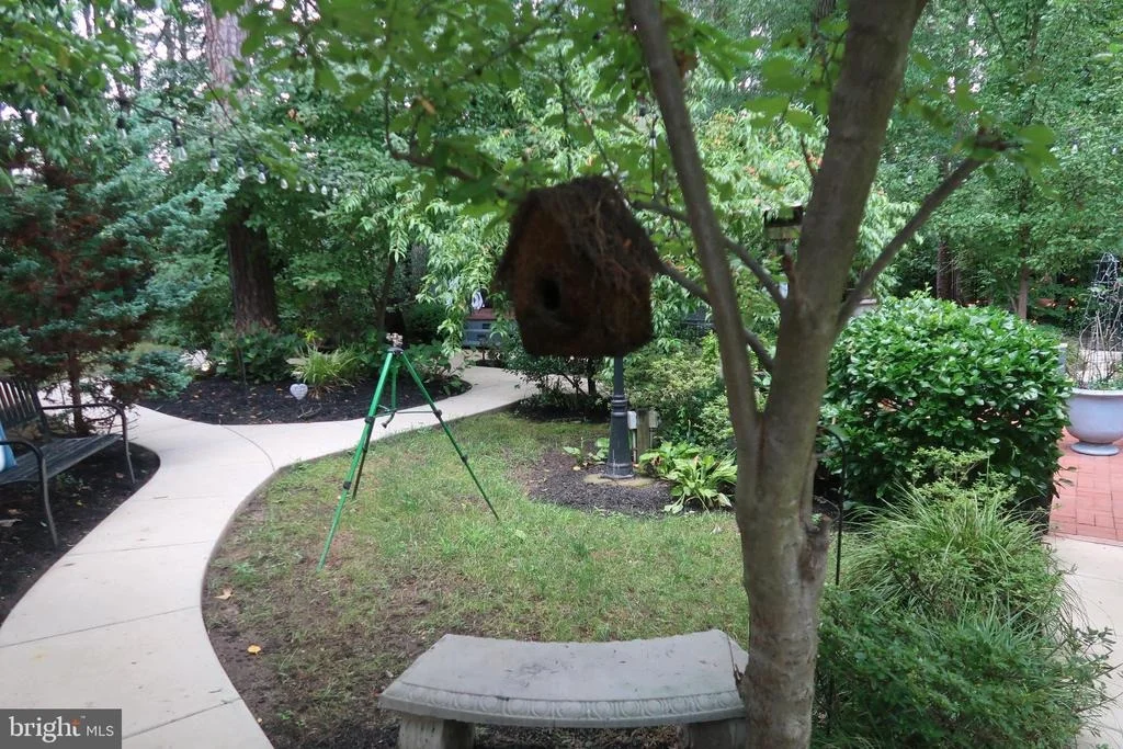 Photo of 338 FAIRFIELD DRIVE FAIRFIELD DRIVE