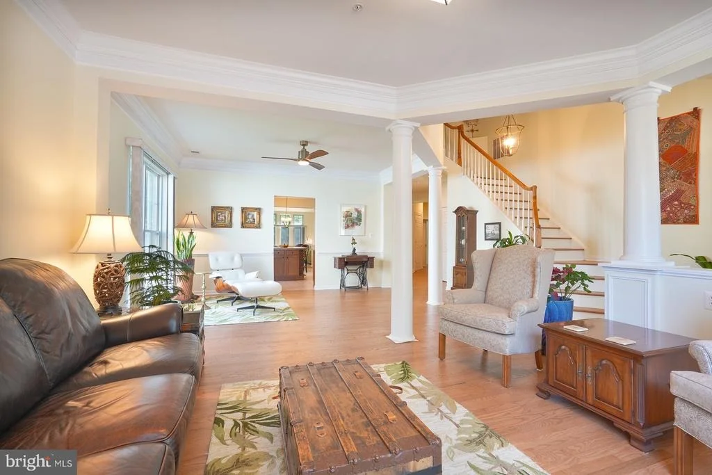 Photo of 7408 FORESTS EDGE COURT