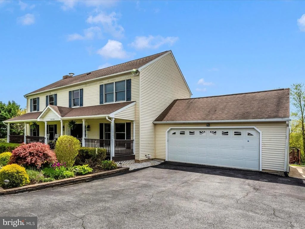 Photo of 3230 BIDLE ROAD