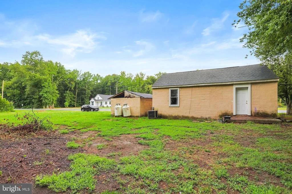 Photo of 1470 EVERETTS CORNER ROAD