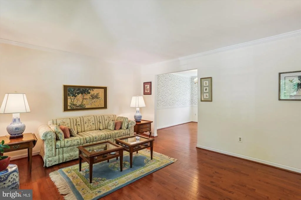 Photo of 207 RABBITT ROAD