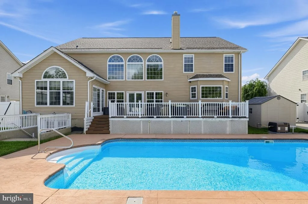 Photo of 178 SOUTHERN VIEW DRIVE
