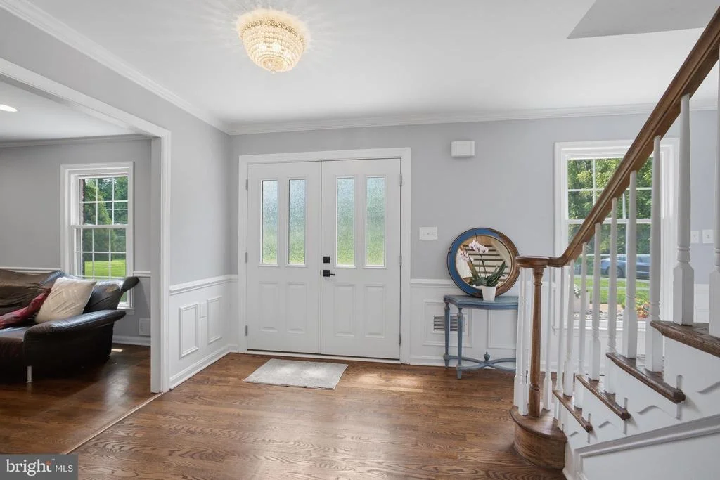 Photo of 8354 OLD DOMINION DRIVE