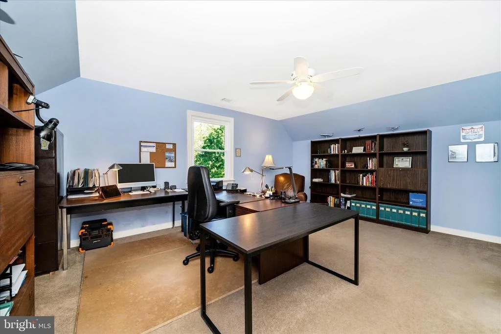 Photo of 6742 DEER SPRING LANE