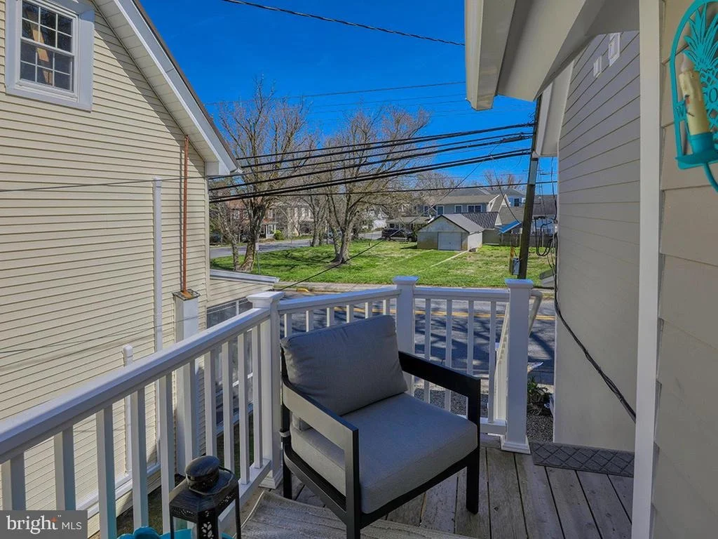 Photo of 412 KINGS HIGHWAY