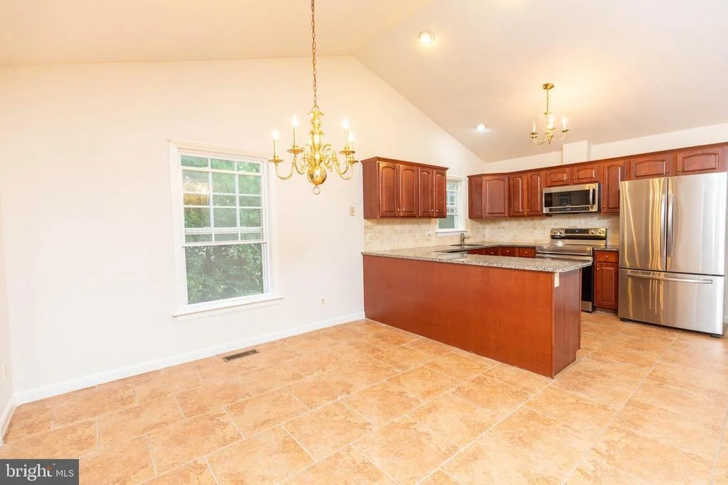 Photo of 30997 OAK LEAF DRIVE