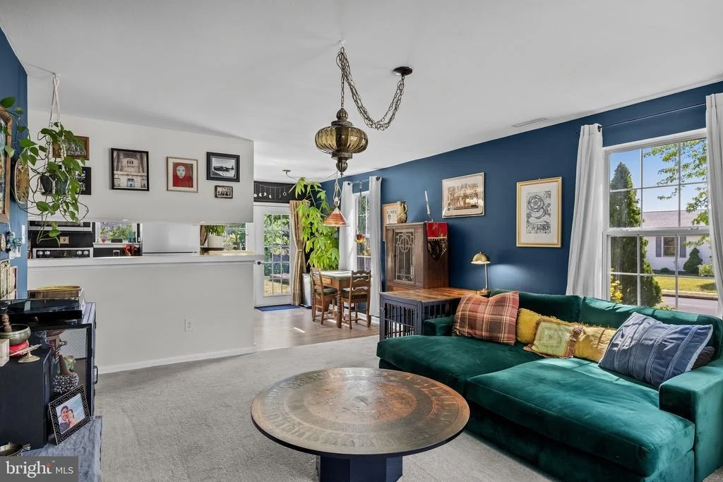 Photo of 23 HIGHLAND AVENUE