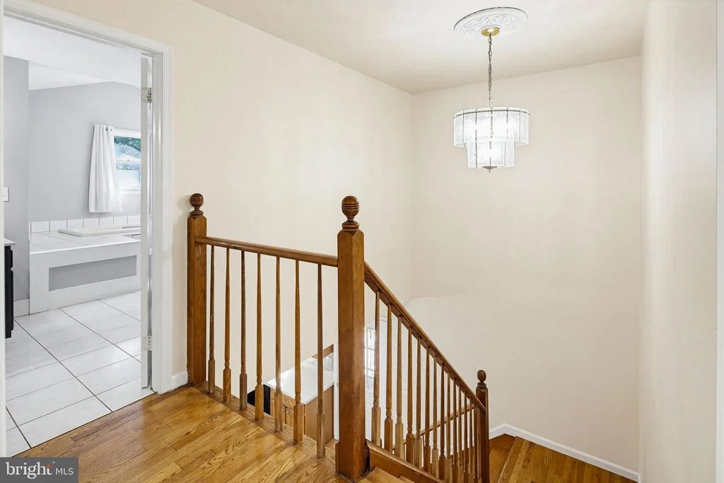 Photo of 2621 BRADDOCK ROAD