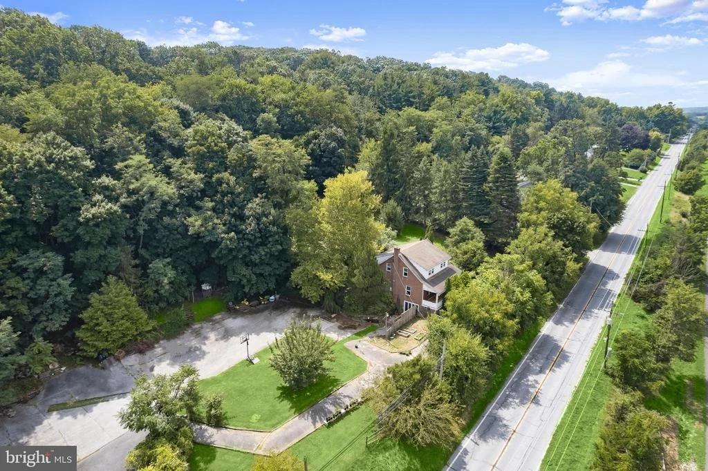 Photo of 679 OLD NEW WINDSOR PIKE