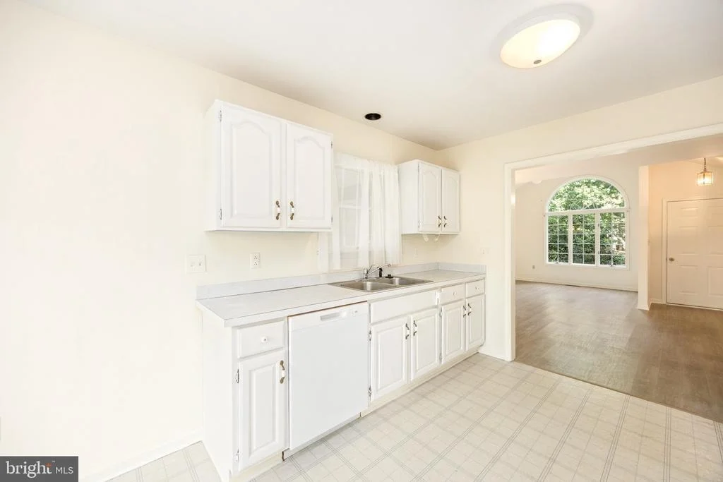 Photo of 22 SAILORS WAY