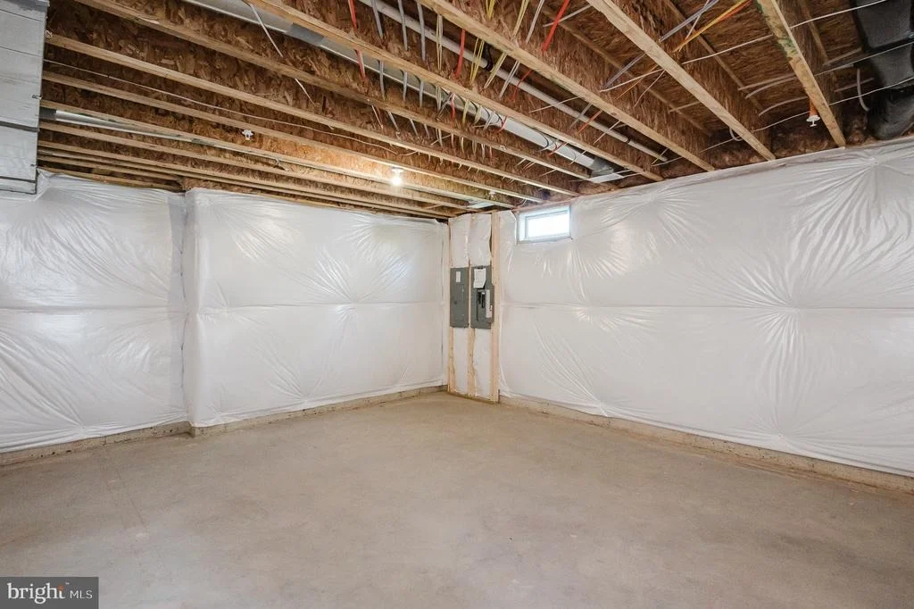 Photo of 5711 CHARLIES WAY