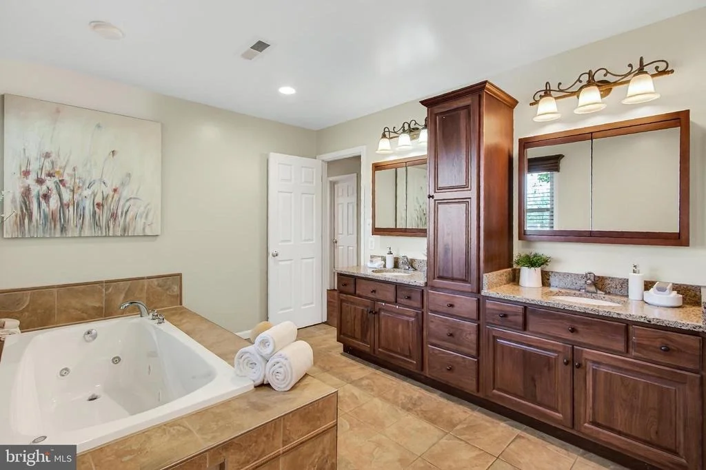 Photo of 15117 PHILIP LEE ROAD