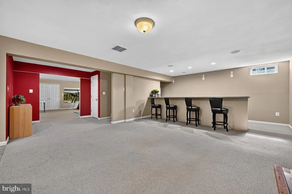 Photo of 3596 S RIVER TERRACE