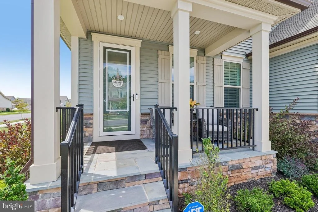 Photo of 2814 CAMOMILE DRIVE E