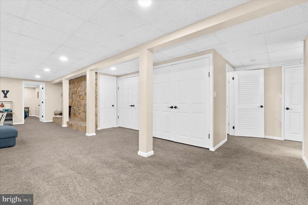 Photo of 748 EVERGREEN ROAD