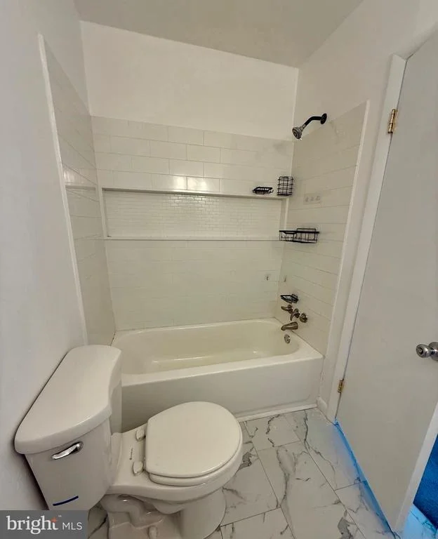 Photo of Unit 2 at 1 COMPASS CIRCLE