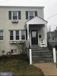 Photo of 2703 DEWITT AVENUE