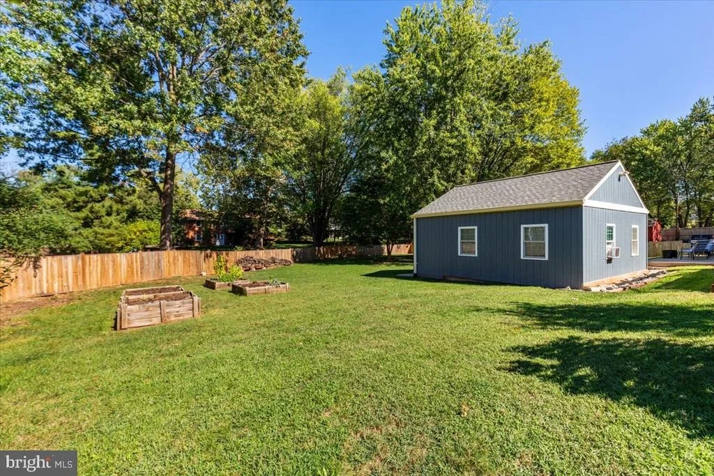 Photo of 9019 SUDLEY ROAD