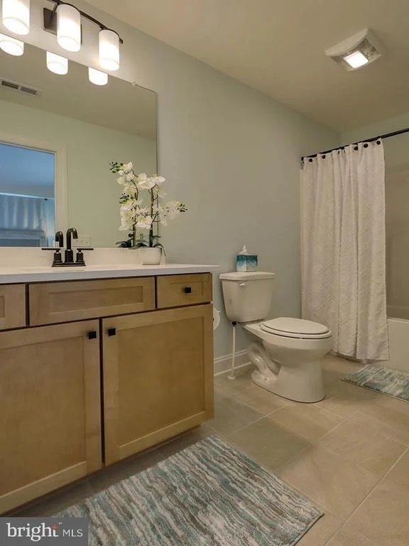 Photo of 33761 CATCHING COVE CT LOT 13