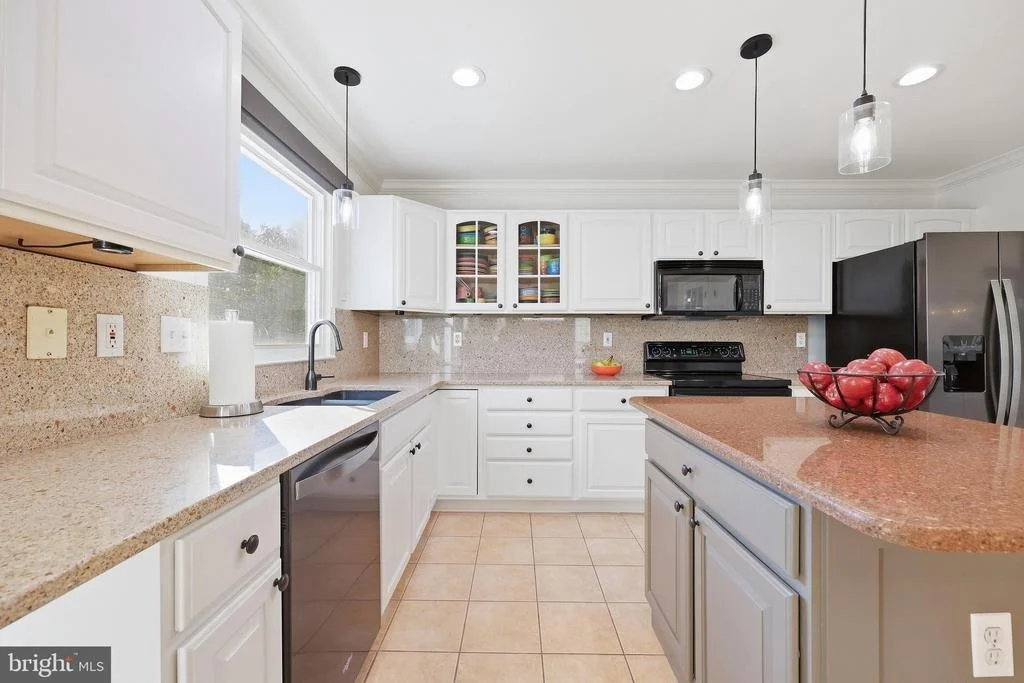 Photo of 1206 CROSSBOW ROAD
