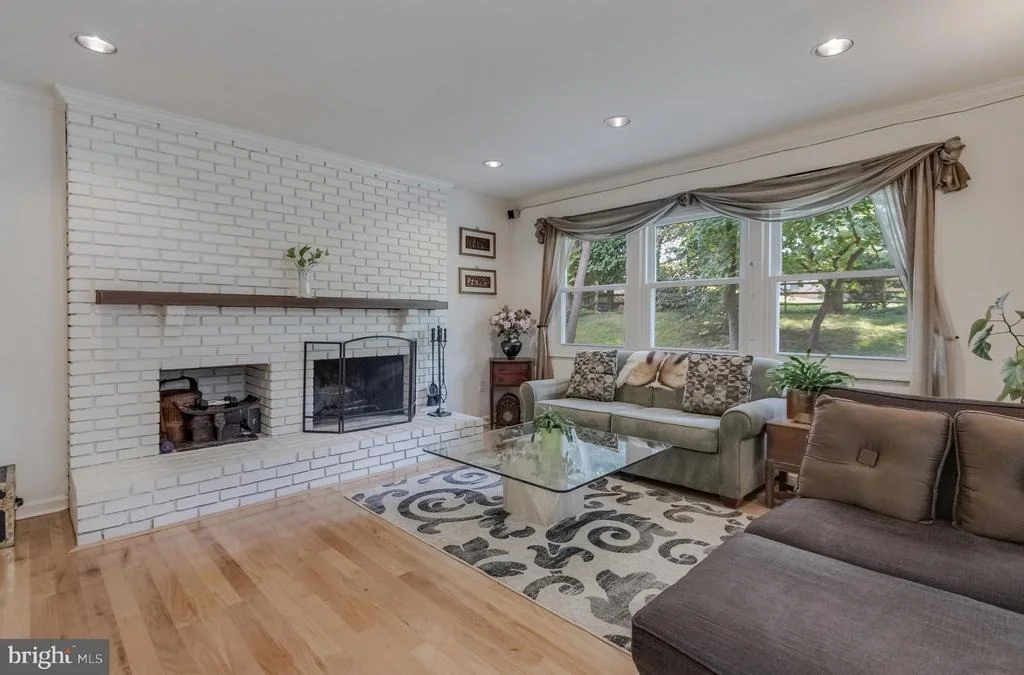Photo of 13824 RIPPLING BROOK DRIVE