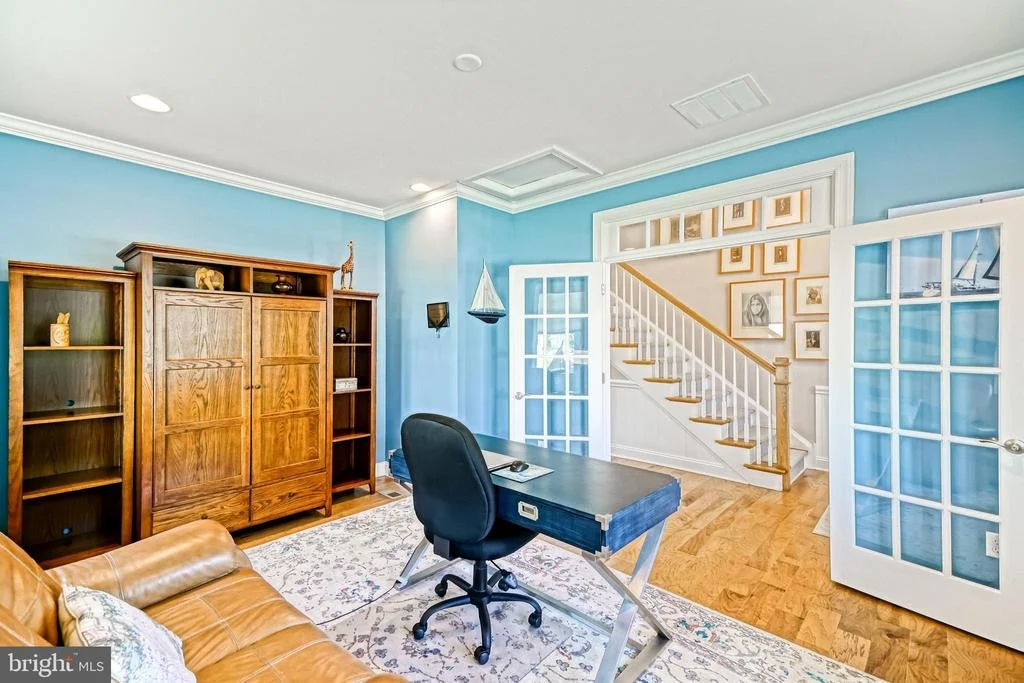 Photo of 33562 UNION CIRCLE