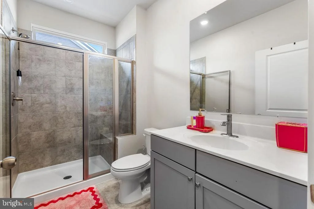 Photo of 5196 NEWPORT CIRCLE