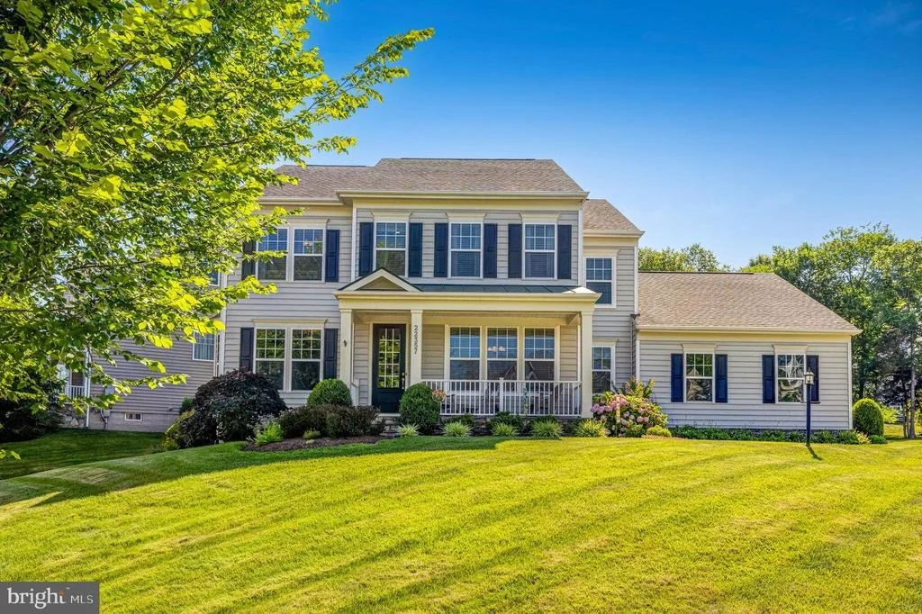 Photo of 22357 HARRIER LANE