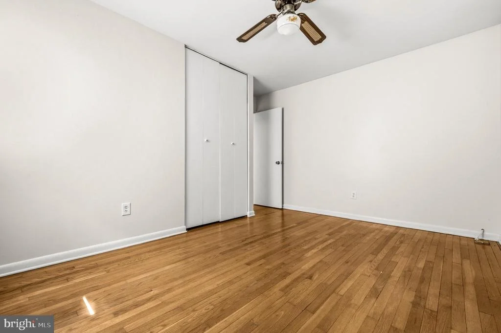 Photo of 12404 WALLACE LANE