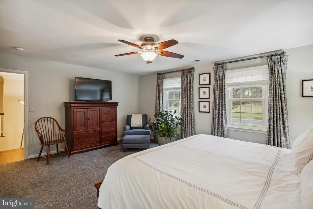 Photo of 8625 STABLEVIEW COURT