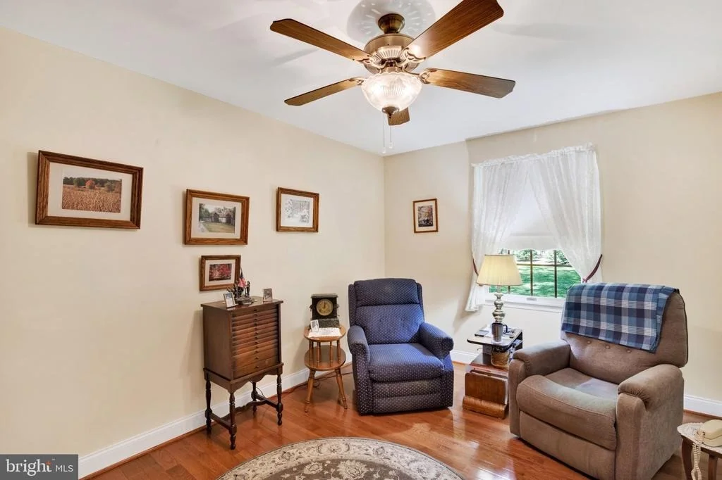 Photo of 3627 A SOUTHSIDE AVENUE