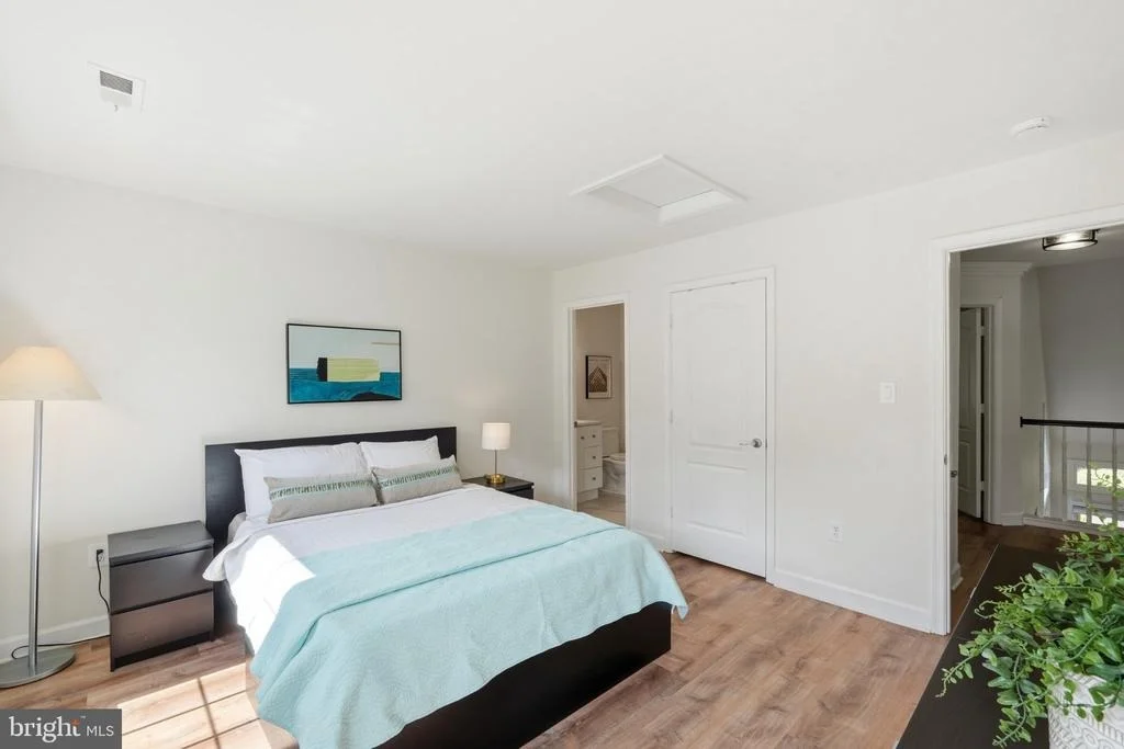 Photo of 5381 ASHLEIGH ROAD