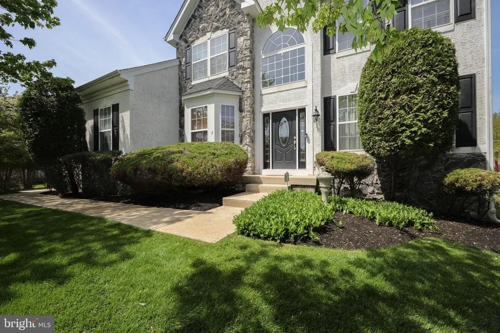 Photo of 7 KYLE COURT