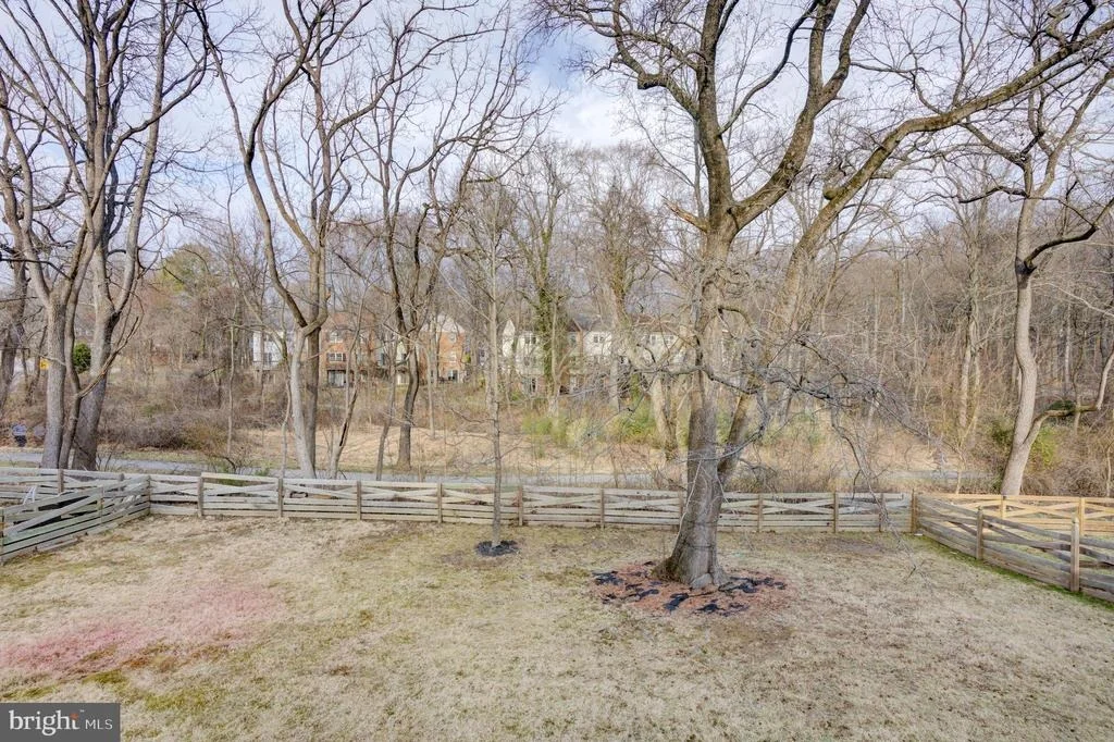 Photo of 5607 LIGHTSPUN LANE