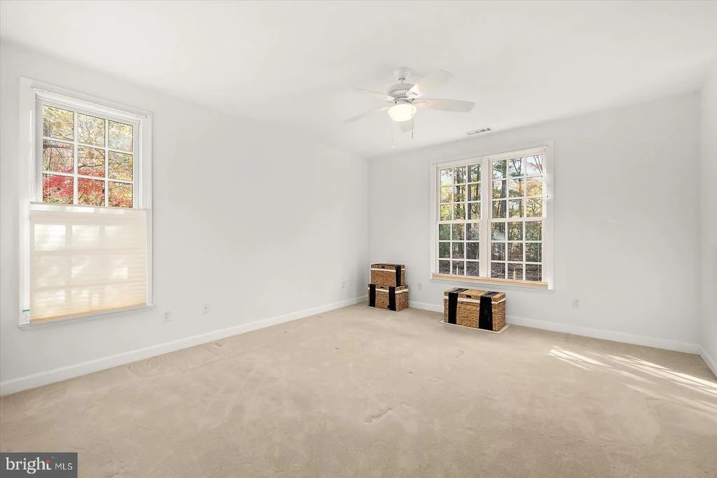Photo of 101 MUMFORDS LANDING ROAD