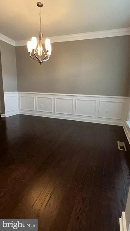 Photo of 6104 HUNT WEBER DRIVE