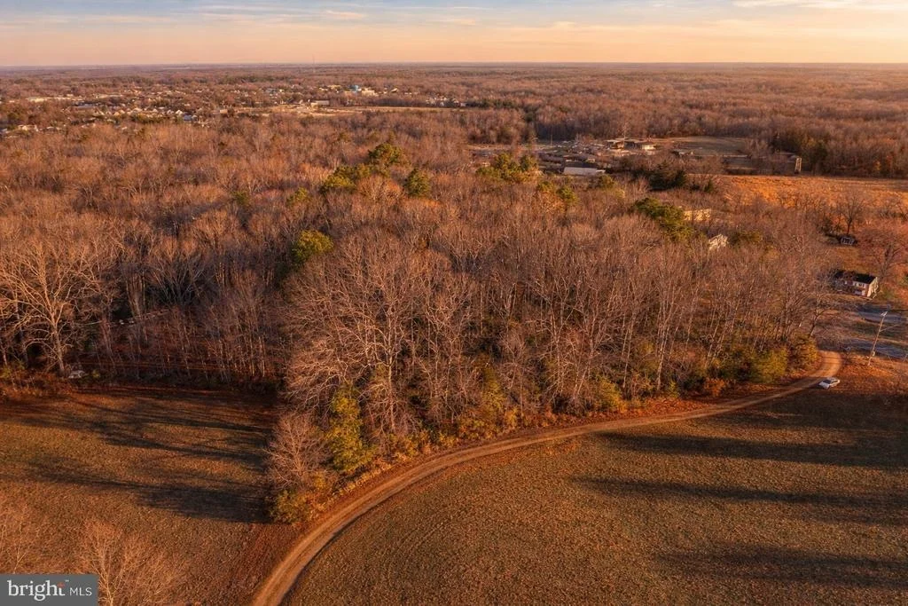 Photo of 0 OAK AVENUE